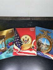 Vintage ideals magazine for sale  Purvis