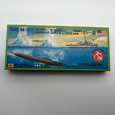 Skywave navy submarine gebraucht kaufen  Wiehl