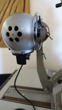 Reichert austria microscope d'occasion  Gençay