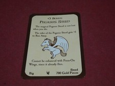 Steve jackson games for sale  Loveland