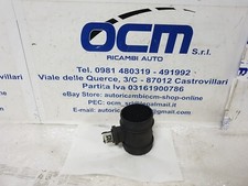 0281006054 55220715 debimetro usato  Castrovillari