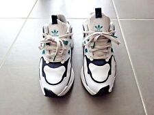 Adidas chaussures femmes d'occasion  Toulon-