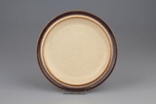 Kuchenteller denby sahara gebraucht kaufen  Kappeln