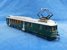 Rare train hag d'occasion  Artenay