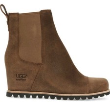 New ugg pax for sale  Myerstown