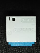 Sd2iec per commodore usato  Busalla