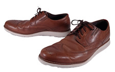 Rockport total motion for sale  Spencer