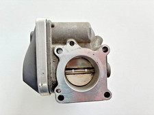 12v 1 vw polo 2 usato 12v 1 vw polo 2 usato Sesto Calende
