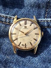 Omega cal 285 usato  Priverno