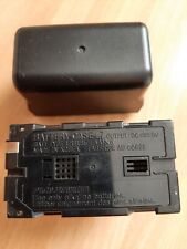 Battery case batteria usato  Milano