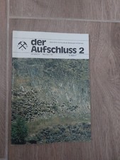 neudorf harz gebraucht kaufen neudorf harz gebraucht kaufen Berlin