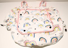 Primlect baby car for sale  Dickson
