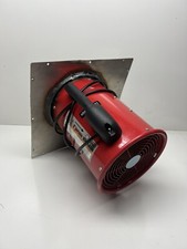 Central machinery intertek for sale  Pilot Rock