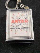 Porte cles miniature d'occasion  L'Absie
