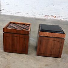 Lane rolling cube for sale  Topeka