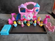 Little people disney for sale  San Diego