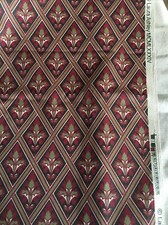 Laura ashley fabric for sale  PURLEY