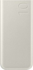 Samsung 000mah 25w for sale  CLITHEROE
