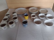 polterabend geschirr gebraucht kaufen polterabend geschirr gebraucht kaufen Waldkirch