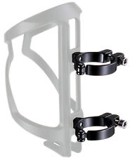 Adaptateur porte bidon d'occasion  Saint-Paulien