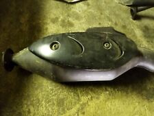 Scarico originale peugeot usato Scarico originale peugeot usato  Villarbasse