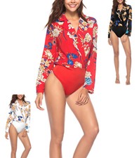 Maglia top body usato  Velletri