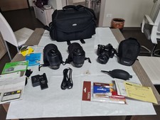 Vendo per inutilizzo usato  Cosenza