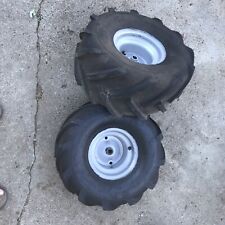 John deere sabre for sale  Arthur