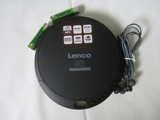 discman mp3 gebraucht kaufen discman mp3 gebraucht kaufen Hamburg