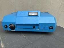 Buderus logamatic r2101 gebraucht kaufen  Beeskow