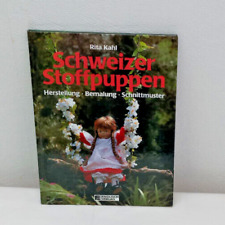 Englisch verlag kahl gebraucht kaufen  Niederzissen