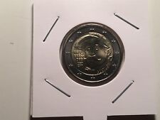 Euro portugal 2017 d'occasion  Louviers