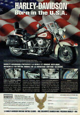 franklin mint harley davidson d'occasion franklin mint harley davidson d'occasion Raimbeaucourt