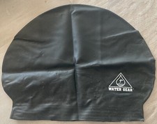 Swim cap for sale  Rego Park
