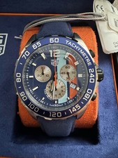 tag formula 1 for sale tag formula 1 for sale La Pine