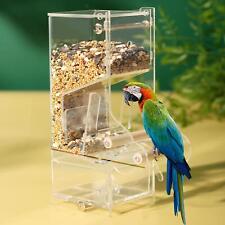 Vogelfutter käfig zubehör gebraucht kaufen  Versand nach Germany