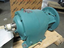 REDUTOR DE VELOCIDADE DODGE 17.1:1 17:1 5772786001LC 180-DM3A-17.1-A4 4.70 HP  comprar usado  Enviando para Brazil