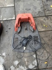 Flymo husqvarna robotic for sale  WALSALL