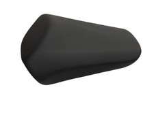Selle passager honda d'occasion  Vitrolles