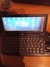 Jornada 720 handheld for sale  COVENTRY