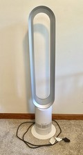 Dyson cool am07 for sale  Grand Rapids