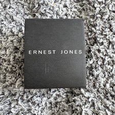 ernest jones box for sale  DONCASTER
