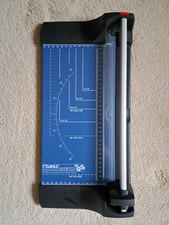 Dahle 507 rotary for sale  BODMIN