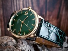 geneve automatic watch for sale geneve automatic watch for sale POULTON-LE-FYLDE
