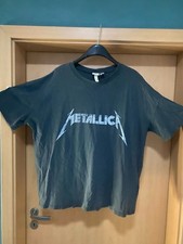 metallica shirt gebraucht kaufen metallica shirt gebraucht kaufen Kuppenheim