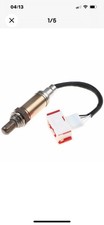 Capteur oxygène sonde d'occasion  Lapoutroie