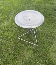 Vintage jeff covey for sale  Massillon