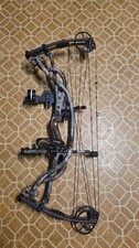 Hoyt carbon element for sale  Richland Center