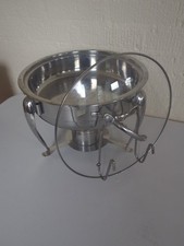 Gourmet buffet quart d'occasion  Expédié en Belgium