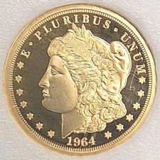 Cook islands 2025 for sale  New York